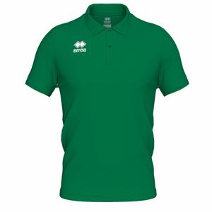 gm0z0c00040-polo-shirt-errea-evo-green
