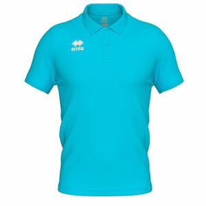 gm0z0c00050-polo-shirt-errea-evo-sky