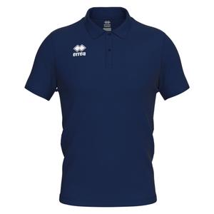 gm0z0c00090-polo-shirt-errea-evo-marine