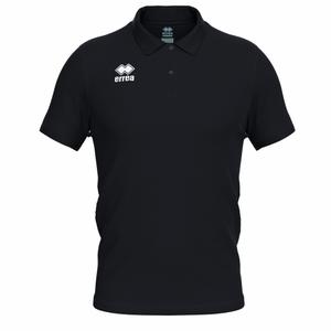 gm0z0c00120-polo-shirt-errea-evo-black