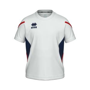 gm1d0c00410-jersey-errea-curtis-white-blue-red
