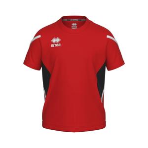 gm1d0c00670-jersey-errea-curtis-red-black-white