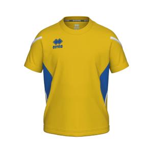 gm1d0c00870-jersey-errea-curtis-yellow-blue-white