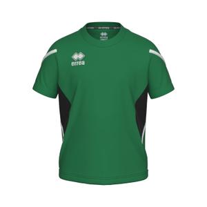 gm1d0c01070-jersey-errea-curtis-green-black-white