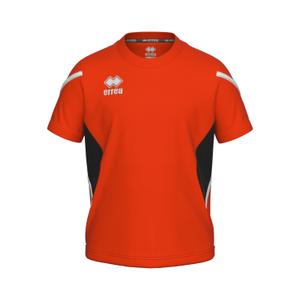gm1d0c02850-jersey-errea-curtis-orange-black-white