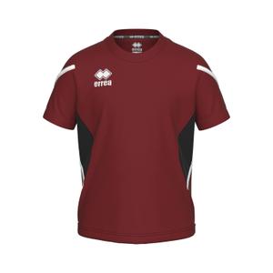 gm1d0c03260-jersey-errea-curtis-red-black