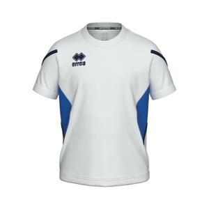 gm1d0c05210-jersey-errea-curtis-white-blue-navy
