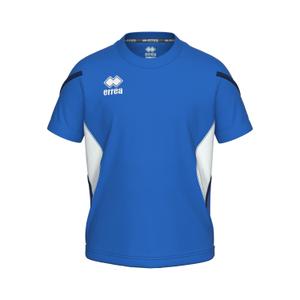 gm1d0c06710-jersey-errea-curtis-blue-white-navy