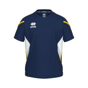 gm1d0c07320-jersey-errea-curtis-navy-white-yellow