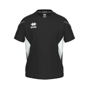 gm1d0c08140-jersey-errea-curtis-black-white-gray