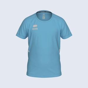 gm1f1c00050-children-s-jersey-errea-marvin-sky