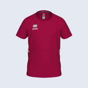 gm1f2c00060-children-s-jersey-errea-marvin-fuchsia