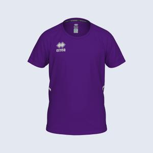 gm1f1c00140-children-s-jersey-errea-marvin-purple