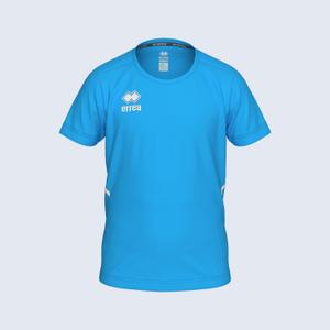 gm1f2c35990-children-s-jersey-errea-marvin-cyan