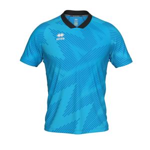 gm2e1c35990-children-s-jersey-errea-peter-cyan-11-12-years