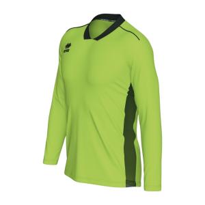 product/e/r/errea_gm2f0l59120_vert-noir_2.jpg