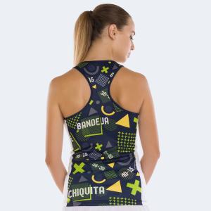 product/e/r/errea_gm2l0s47780_marine-blanc-vert-fluo_14.jpg