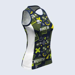 product/e/r/errea_gm2l0s47780_marine-blanc-vert-fluo_17.jpg