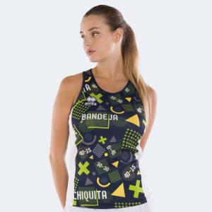 product/e/r/errea_gm2l0s47780_marine-blanc-vert-fluo_22.jpg