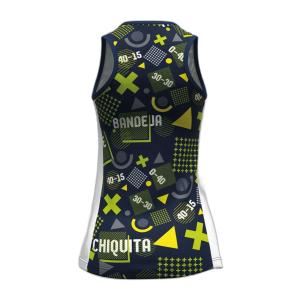 product/e/r/errea_gm2l0s47780_marine-blanc-vert-fluo_3.jpg