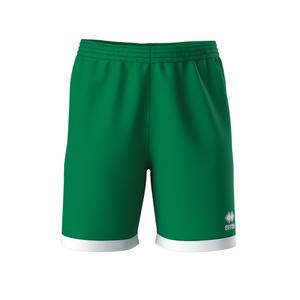 gp0a1z00900-children-s-shorts-errea-barney-green-white