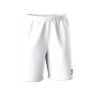 gp0b1z00010-children-s-shorts-errea-edo-white