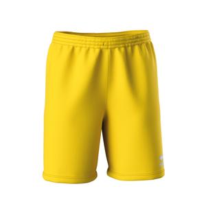 gp0b1z00030-children-s-shorts-errea-edo-yellow-yellow
