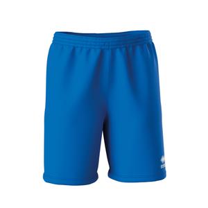 gp0b1z00070-children-s-shorts-errea-edo-blue