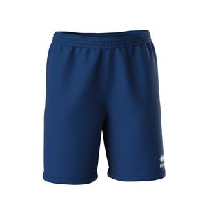 gp0b1z00090-children-s-shorts-errea-edo-marine