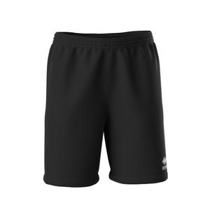 gp0b1z00120-children-s-shorts-errea-edo-black