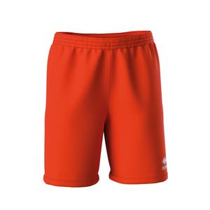 gp0b1z00130-children-s-shorts-errea-edo-orange-orange