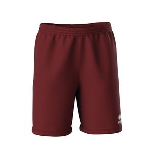 gp0b1z00150-children-s-shorts-errea-edo-red