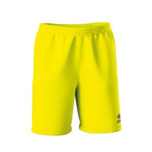 gp0b1z03310-children-s-shorts-errea-edo-yellow