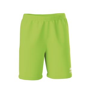 gp0b1z03320-children-s-shorts-errea-edo-green