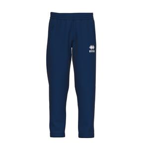 gp0p1z00090-kids-joggers-errea-virgo-marine