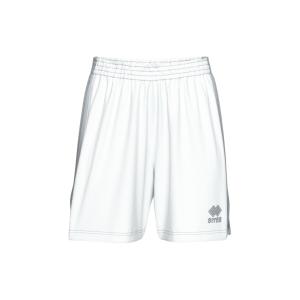 gp0y0z00300-short-errea-becky-white-grey
