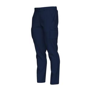 product/e/r/errea_gp1a0z00090_marine_3.jpg