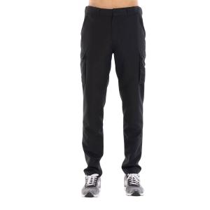gp1a0z00120-jogging-trousers-errea-mts-black