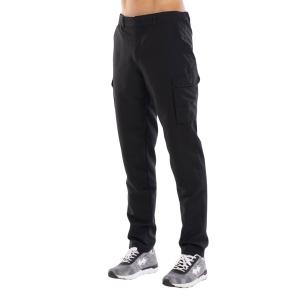product/e/r/errea_gp1a0z00120_noir_2.jpg