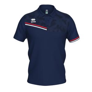product/e/r/errea_hm0f1c02060_marine-rouge-blanc_1.jpg