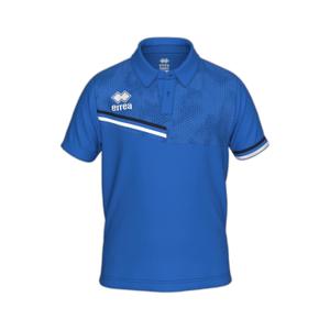 hm0f1c06640-polo-child-errea-emir-blue-blue-white
