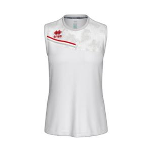 product/e/r/errea_hm0g0s00370_blanc-rouge-gris_1.jpg