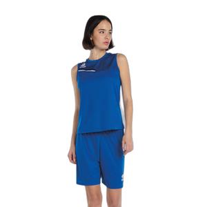 hm0g0s06640-women-s-tank-top-errea-eloy-blue-white