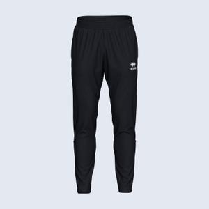 hp0a2z00120-children-s-training-trousers-errea-myron-black