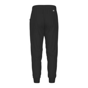 product/e/r/errea_r27p1j1z00120_noir_2.jpg
