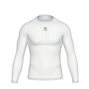 product/e/r/errea_um0m0l00010_blanc_1.jpg