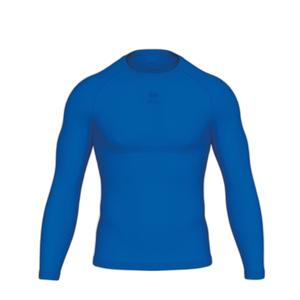 um0m1l00070-children-s-long-sleeved-thermal-shirt-errea-ken-blue