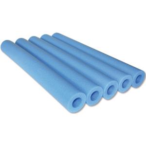 g5853-replacement-roulette-erzi-x5-blue-5-9x50-cm