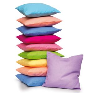 t5279-cushion-set-erzi-multicolour-26x26-cm