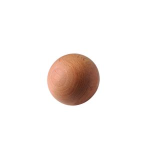 t5435-fascia-massage-ball-erzi-beige